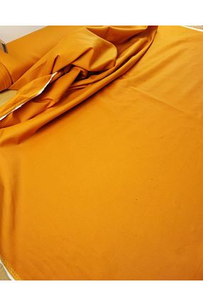 پارچه رنگی Kumaş Parça - کد 950348272