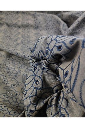 پارچه رنگی Kumaş Parça - کد 950348325