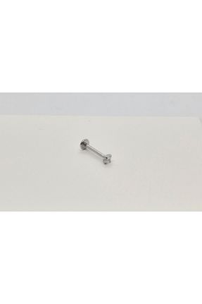 حلقه بینی طوسی Set - کد 950343822