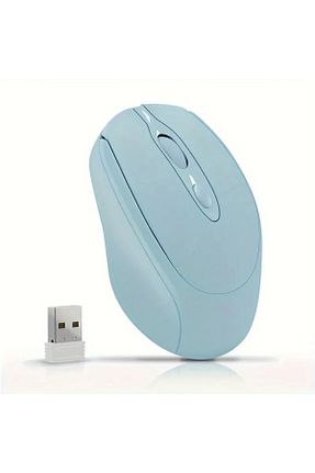 ماوس آبی starnewstore - کد 950384038