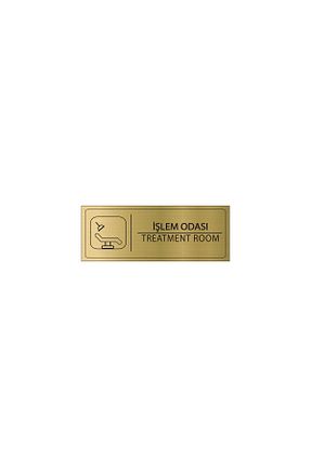 علامت هشدار و جهت Mayeka - کد 950523366