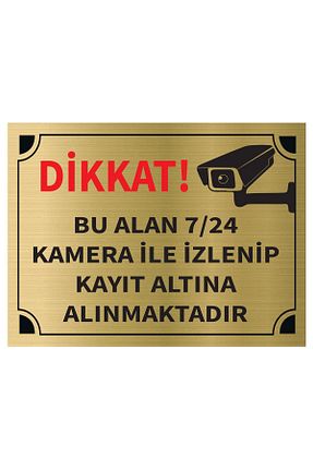 علامت هشدار و جهت Mayeka - کد 950525175