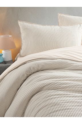 روتختی دونفره سبز Lastiksiz BED LİNE - کد 950522639