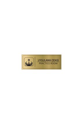علامت هشدار و جهت Mayeka - کد 950523612