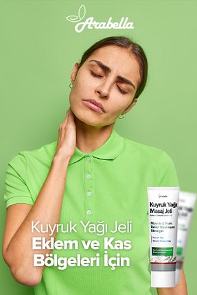  Acabella - کد 951312740