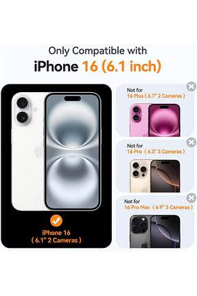 کاور و قاب Wevox - کد 950539397