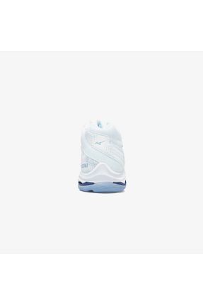 کفش والیبال رنگی مردانه Mizuno - کد 922765546