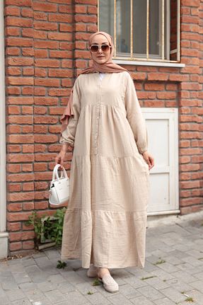 لباس زنانه بافتنی LOCCO - کد 950556732