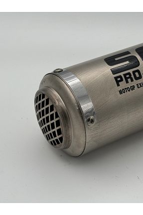 سراگزوز نیکل motorico - کد 950623704