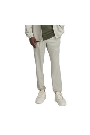 شلوار کرمگن طوسی مردانه Under Armour - کد 950600681