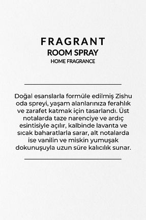 عطر خودرو ZİSHU - کد 950619874