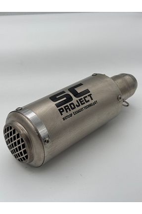 سراگزوز نیکل motorico - کد 950623704