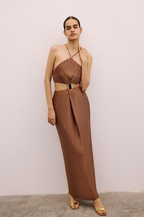 لباس رنگی زنانه بافتنی Rue - کد 950630579