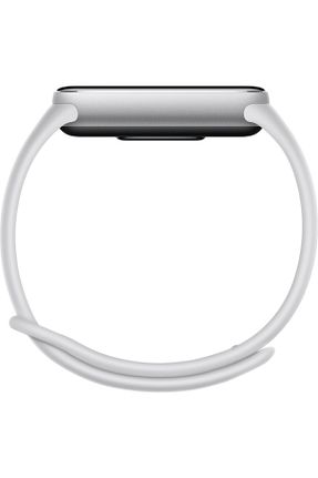 دستبند هوشمند Xiaomi - کد 950074682