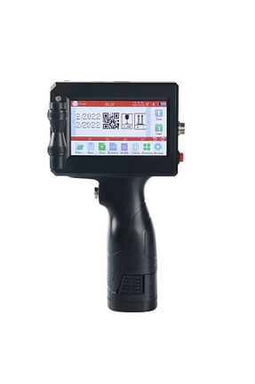 دستگاه فتوکپی ANDJET - کد 953766686