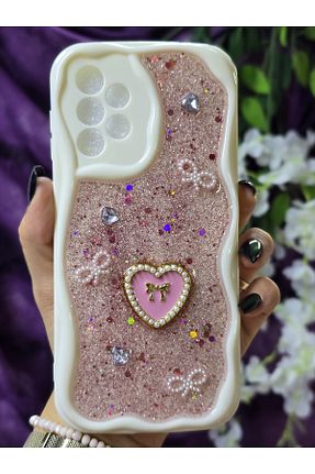 کاور و قاب رنگی Magic Ring - کد 950673080