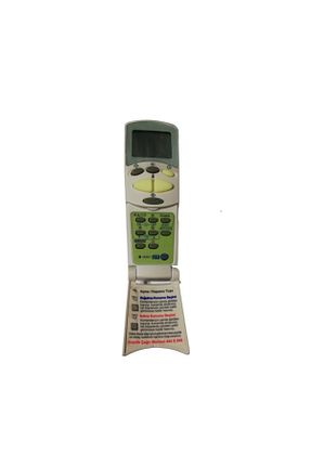 قطعات یدکی لوازم خانگی سفید LG - کد 950679929