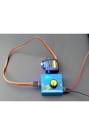 عنصر مدار الکترونیکی OEM - کد 950775722