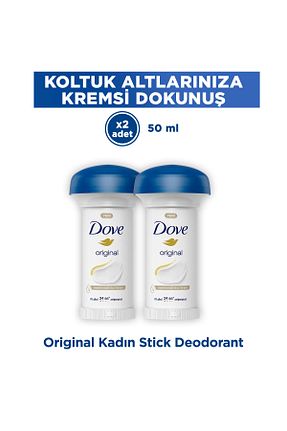 دئودورانت و رول آن زنانه Dove - کد 950842830