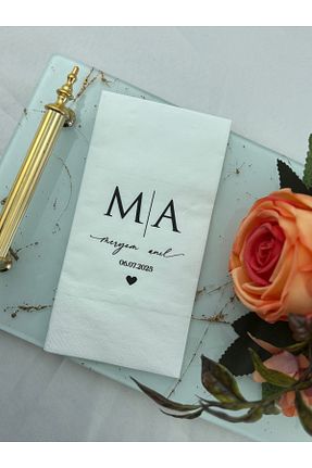 دستمال کاغذی Rima Tasarım - کد 951023115