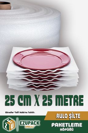  Ezupack - کد 951022767