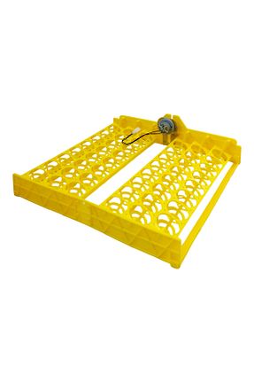 ماشین آلات گاوداری HHD - کد 951065423