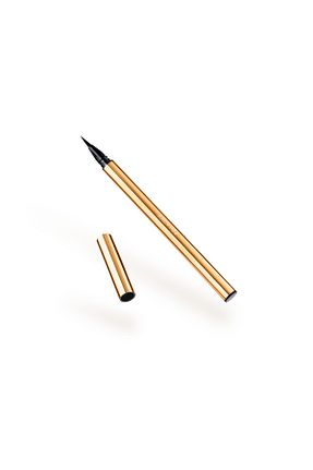 خط چشم مشکی دارد KIKO - کد 951072222