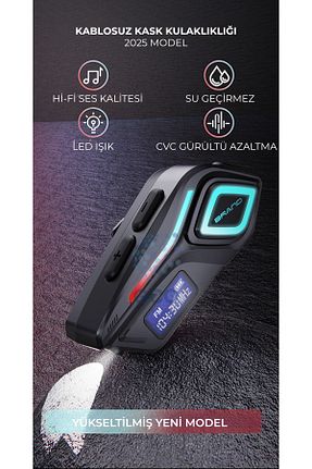 اینترکام TİKWATCH - کد 951748341