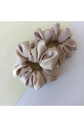 گیره سر نباتی زنانه JACA - کد 951255542