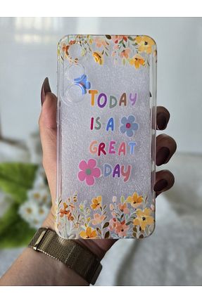 کاور و قاب رنگی Flashy Shop - کد 951288449