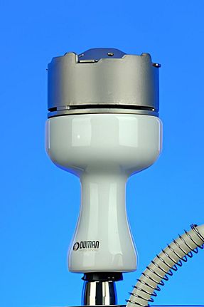 قلیان Oduman - کد 951772550