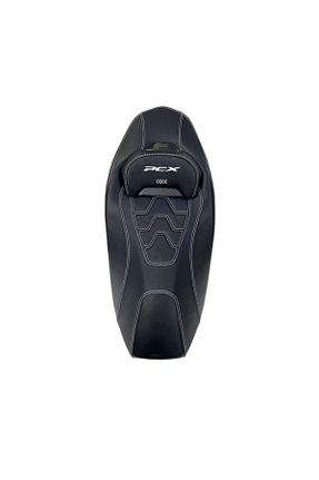 محصول مورد نیاز موتور سیکلت GOGOPREMİUM - کد 951292585