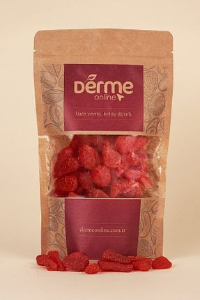 میوه خشک Derme - کد 951330454
