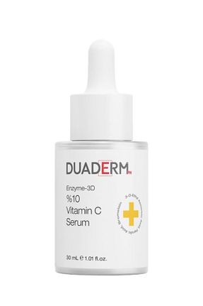 سرم پوست Yağlı Duaderm - کد 951317724