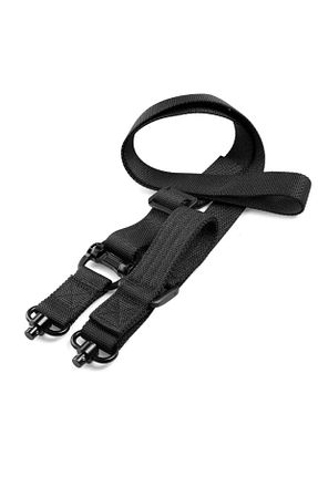 اکسسوری شکار رنگی SİNGLE SWORD - کد 951787822