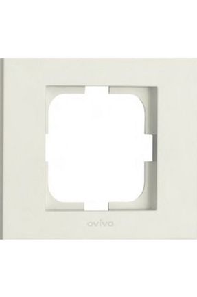 لوازم تاسیسات برقی OVİVO - کد 951328362