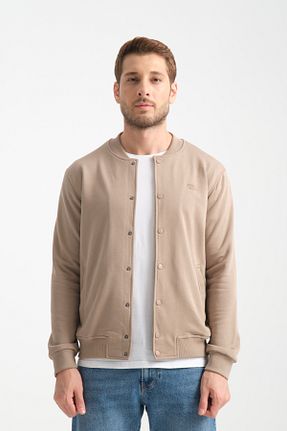سوئیشرت رنگی مردانه چاپی Shooter Sportswear - کد 951552874