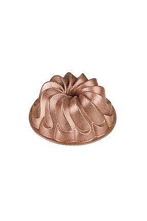 قالب کیک و فر متالیک ریخته گری Nehir - کد 951483907