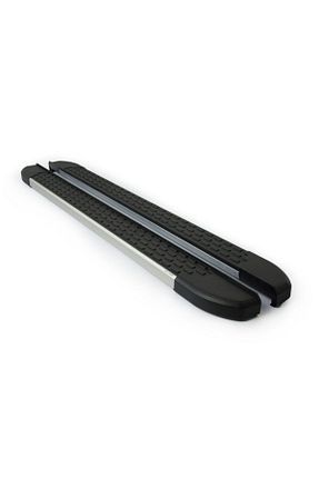 لاستیک محافظ رکاب خودرو GÜRMAKS AKSESUAR - کد 951637145