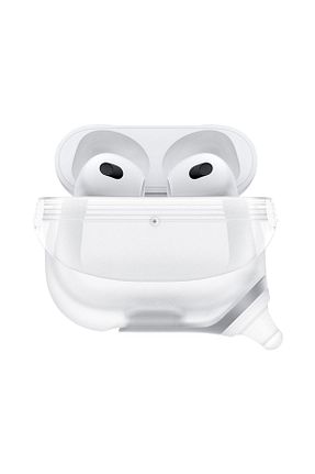 قاب هدفون سفید Spigen - کد 263688629