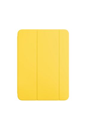 کیف تبلت زرد Apple Uyumlu Apple - کد 905805228