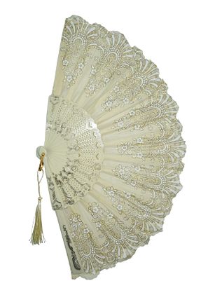 هدیه مفهومی YELPAZE DÜNYASI - کد 717418453