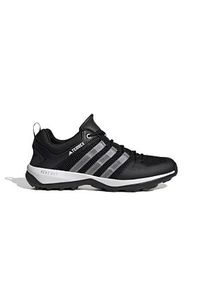 کفش بیرون مشکی زنانه پارچه ای adidas - کد 637405530