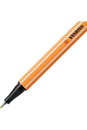 ماژیک فسفری رنگی Stabilo - کد 341899779
