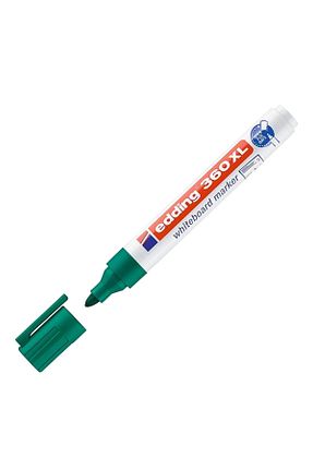 ماژیک وایتبرد و تخته سیاه سبز Edding - کد 1763449