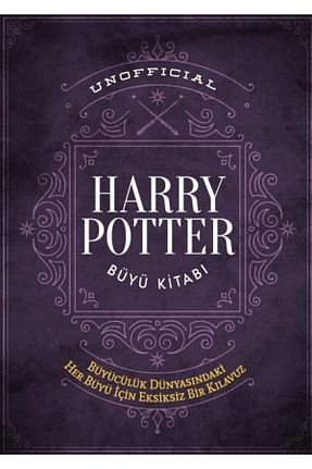 کتاب سینما و فیلم Martı Yayınları - کد 241425222