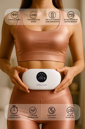  Velna - کد 947362158