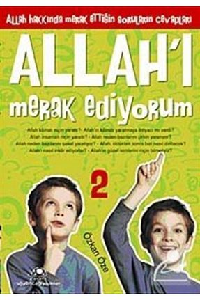 کتب فعالیتی و آموزشی 0 - 3 سال Uğurböceği Yayınları - کد 2299691