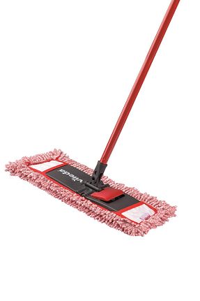 جارو و فرچه نظافت Vileda - کد 4532801