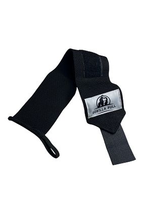 فیتنس و پرورش اندام مشکی Gorilla Pull - کد 951539346